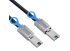 Generic External Mini SAS To Mini SAS Cable - SFF8088-SFF8088 - 5M
